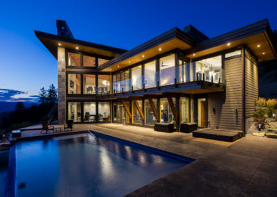 Apchin-CarrsLanding-kelowna-designbuild