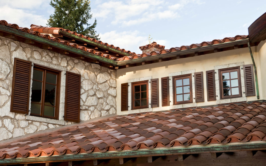 The home design process in 7 steps