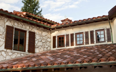 The home design process in 7 steps