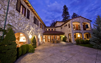 Design-Build 101: How we design your dream home